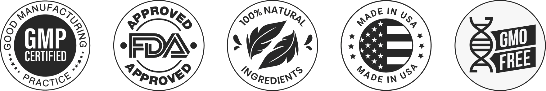 primerenew fda approved