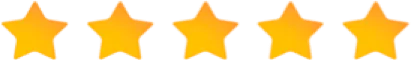 5star